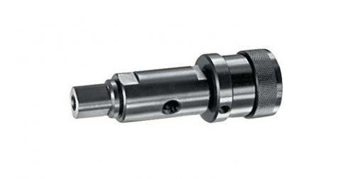 651536-1 gun