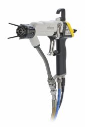 Gm5000eac-2