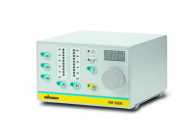 Vm5000
