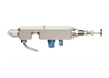 Signier-2