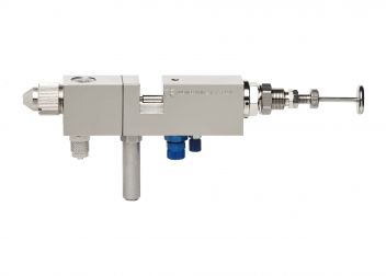Signier membrane-2