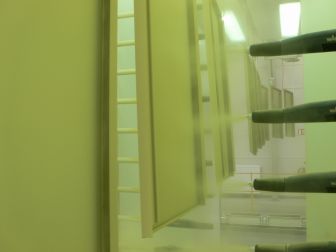 P1070821