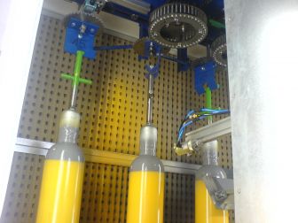 Air liquide