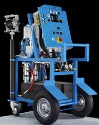 Duomix460