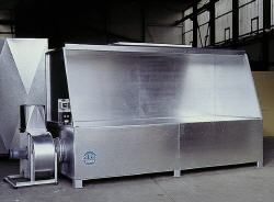 K25