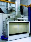 CABINE 6022