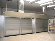 CABINE 6850