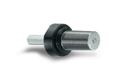 ACCESSOIRES AIR MIXTE