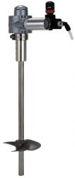 651100 agitator