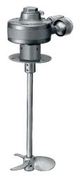 651104-3 agitator
