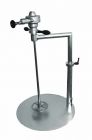 AGITATEURS PNEUMATIQUES 25l
