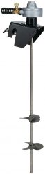 651103 agitator
