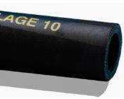 TUYAUX DE SABLAGE