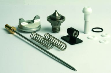 Kits complets-2