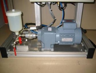 Image2
