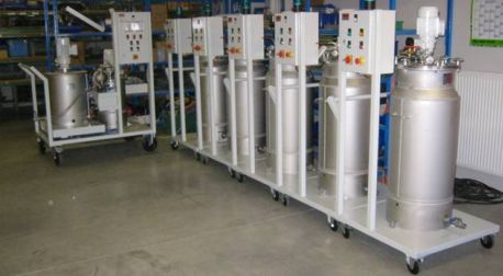 Image2