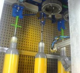 Image3