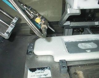 Image2