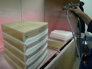 Image2