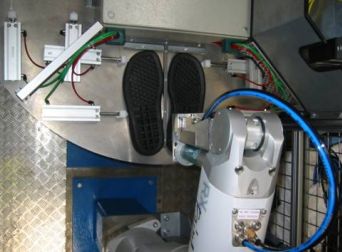 Image4