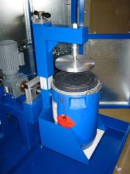 Image2