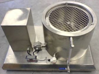 Image3