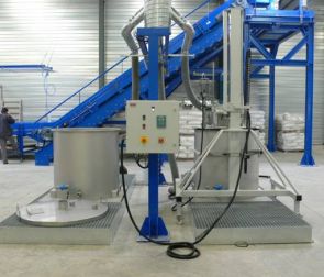 Image4