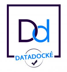 Picto datadocke