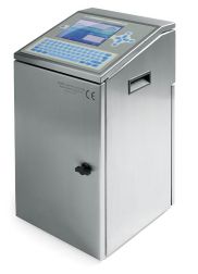 Cji4032-f