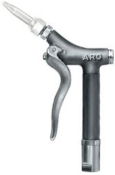 641523-1 flow gun