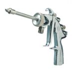 Pistolets manuels