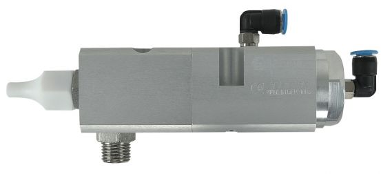 Wa 96