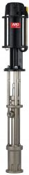 650691-c43-b piston pump