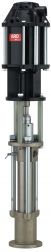 650871-xx4-b piston pump