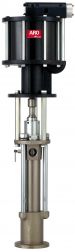 650875-p4e-c piston pump