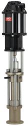 650888-c4d piston pump