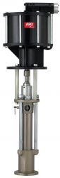 650971-c4e-c piston pump