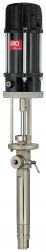67121-p43 piston pump