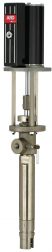 Nm2322f-11-p43 piston pump