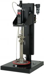 Np322r01-1 - 22to1