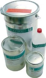 Farben usw-frei 250