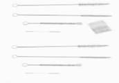 KITS DE NETTOYAGE