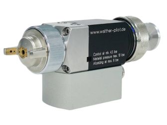 Wa 900 ar