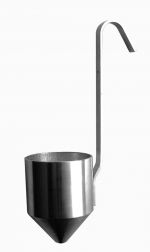 Viscosimetre-2
