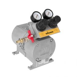 Pompe dd10