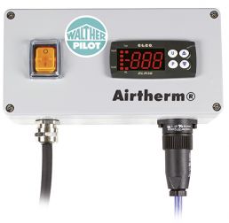 Airtherm