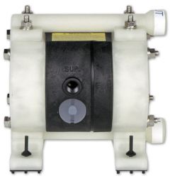 Ndp-05 polypropylene