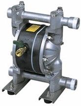 Ndp-15 inox