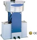 LAVEUR DE PISTOLET 2600 INOX