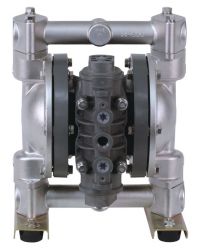 Ndp-20 inox